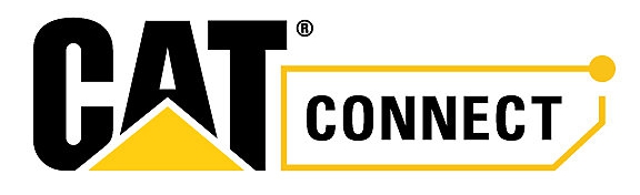 Cat Connect Logo