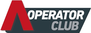 Operator_Club_Logo_4c