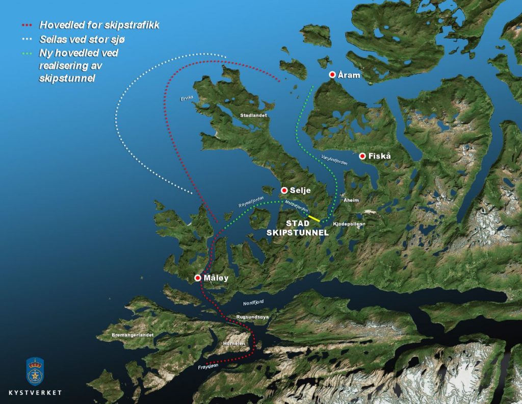 kart-stad-skipstunnel-m-norgeskart