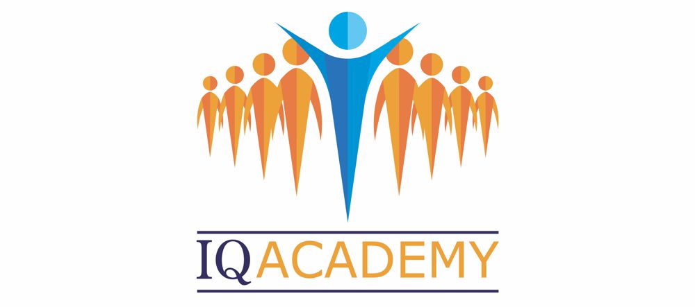 IQ Academy webinar focuses on Mineral Planning Threats