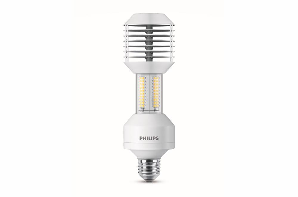 Philips TrueForce LED