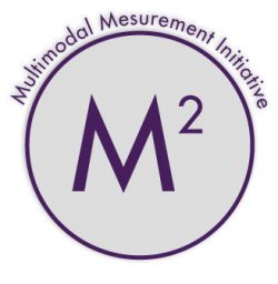 Multimodal Measurement Initiative (M2Initiative)