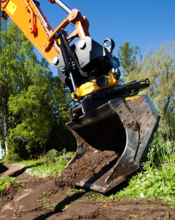 Attachments top the MUST SEE List for Plantworx 2019