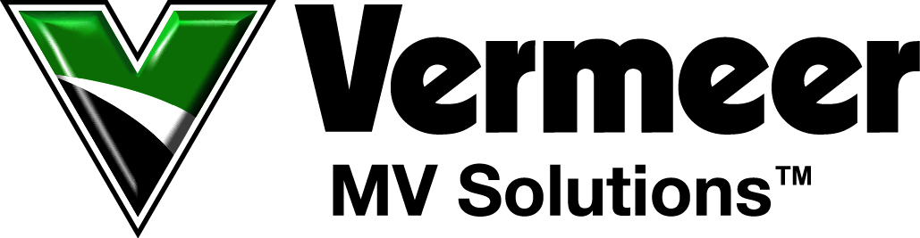 Vermeer MV Solutions