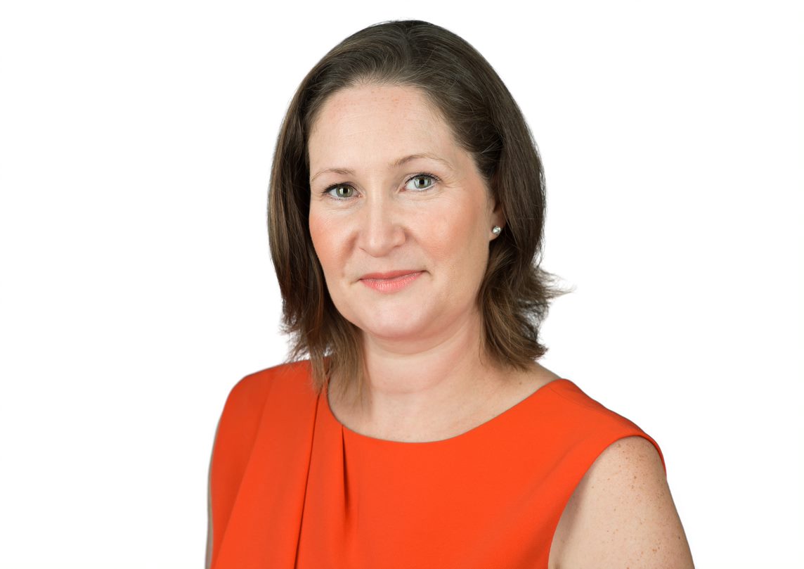 Article by Zoe Stollard, Partner in national law firm Clarke Willmott’s Construction team. Zoe Stollard specialising in public, private, domestic and international projects.
