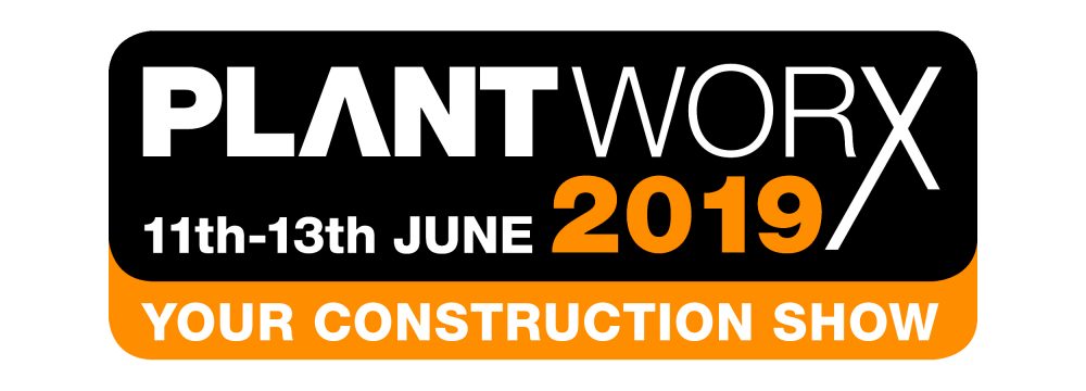 PLANTWORX all set to take off with the COMIT Drone Zone