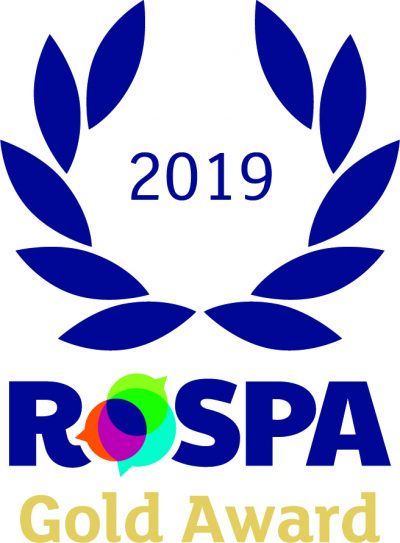 www.rospa.com/awards